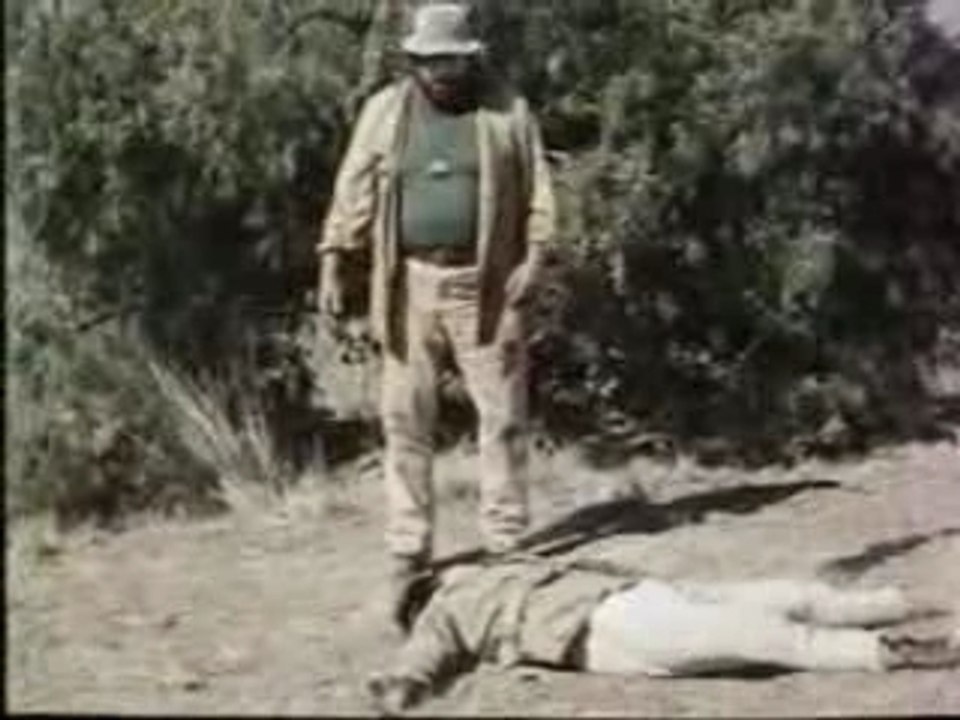 Karate