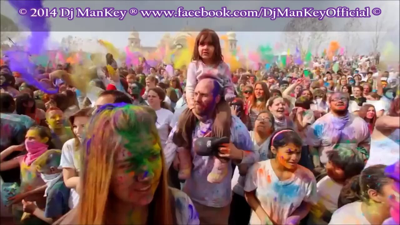 ★ MINIMIX SÓ MADE IN PORTUGAL 2014 # DANCE HOUSE NIGHT CLUB HITS MISTURADO PELO DJ-MANKEY ♬