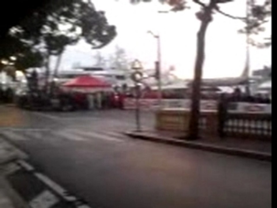 MOV00063