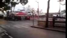 MOV00063