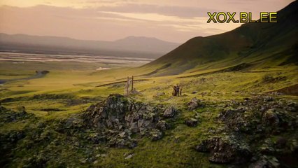 Ной смотреть онлайн 2014 hd 720