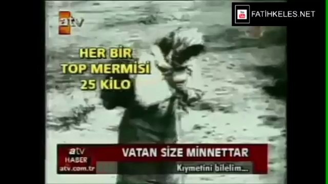 Yılmaz Özdil'in 2 yıl önce halka hakaret ettiği o video!