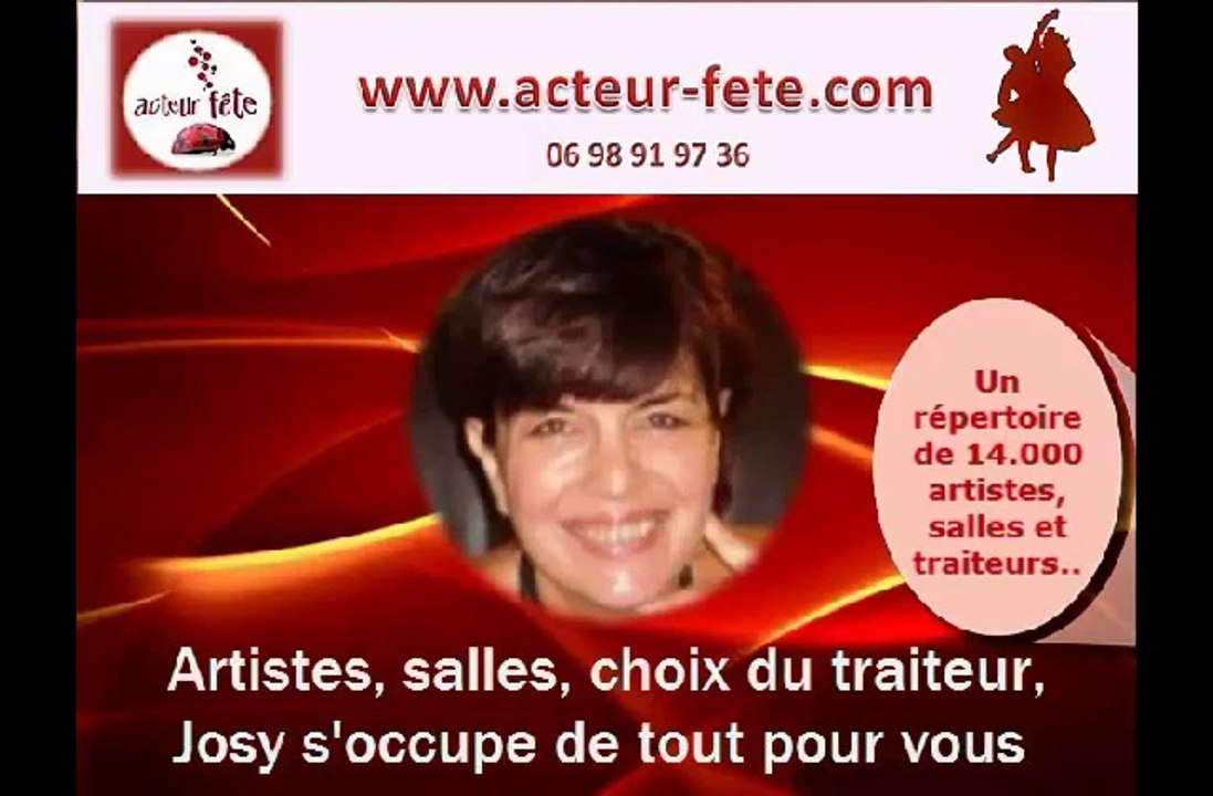 Musiciens Brésiliens Nice, Cannes, Monaco, Saint-Tropez