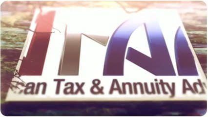 The End of Taxes by Phil Wasserman