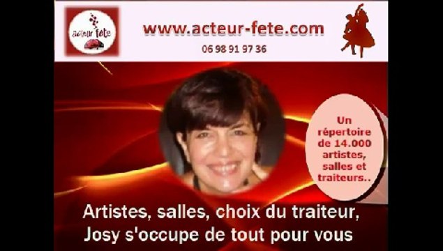 Location de limousine Nice, Cannes, Monaco, Saint-Tropez