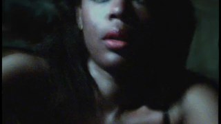 Beauty Queen: Lhisa's Covergirl Video