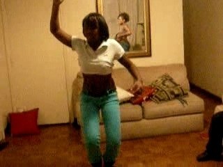 Money, Money, Money 💰