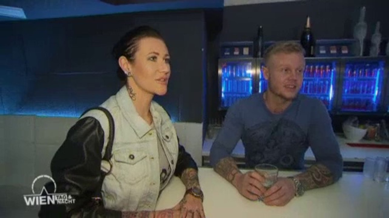 Wien - Tag & Nacht_part_003 folge56