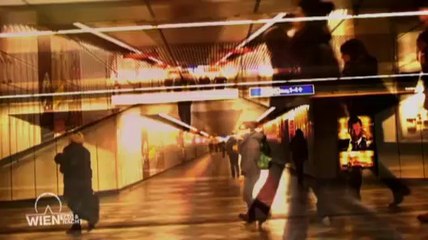 Wien - Tag & Nacht_part_004 folge56