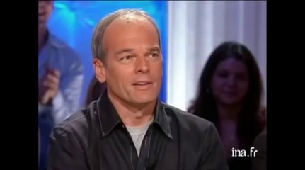 Les Meilleures Vannes de Baffie, Best Of 15/20