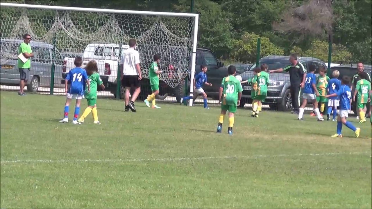 Tournoi U11 BRAVONE 18 mai 2014 - PIEVE GHISONACCIA3