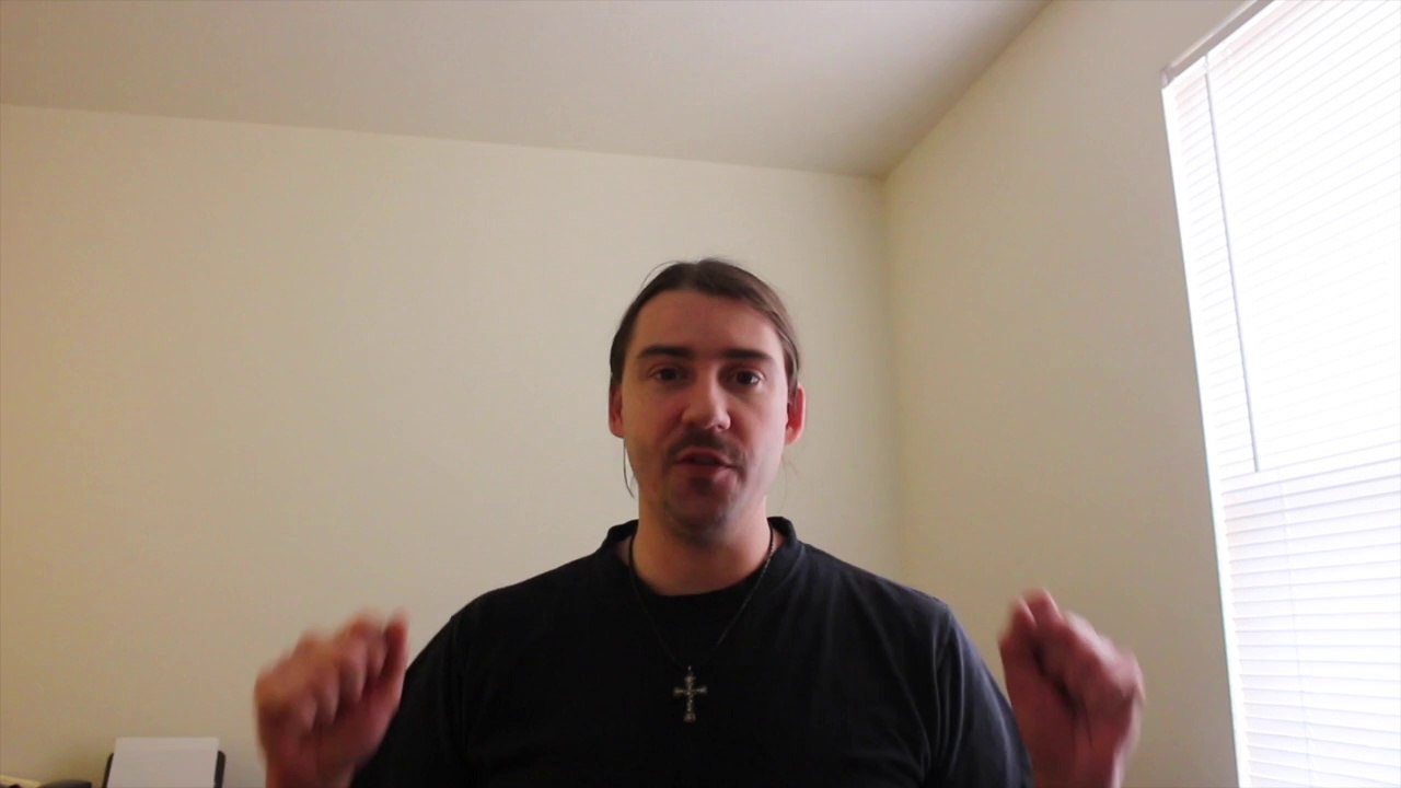 End Times Headlines News May 20, 2014