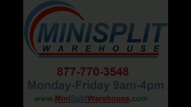 Lg Mini Split Art Cool in Waukesha (Heating & Cooling Units)