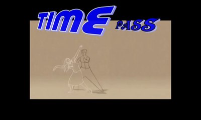 Bin Tere Kia Hai Jeena,,,