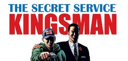 KINGSMAN: THE SECRET SERVICE - Official Trailer (HD 2014 - Yahoo Movies)