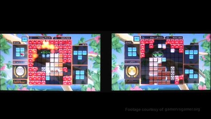 bittos  Launch Trailer