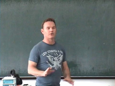 Career Coach, Student Success, Life is Fun