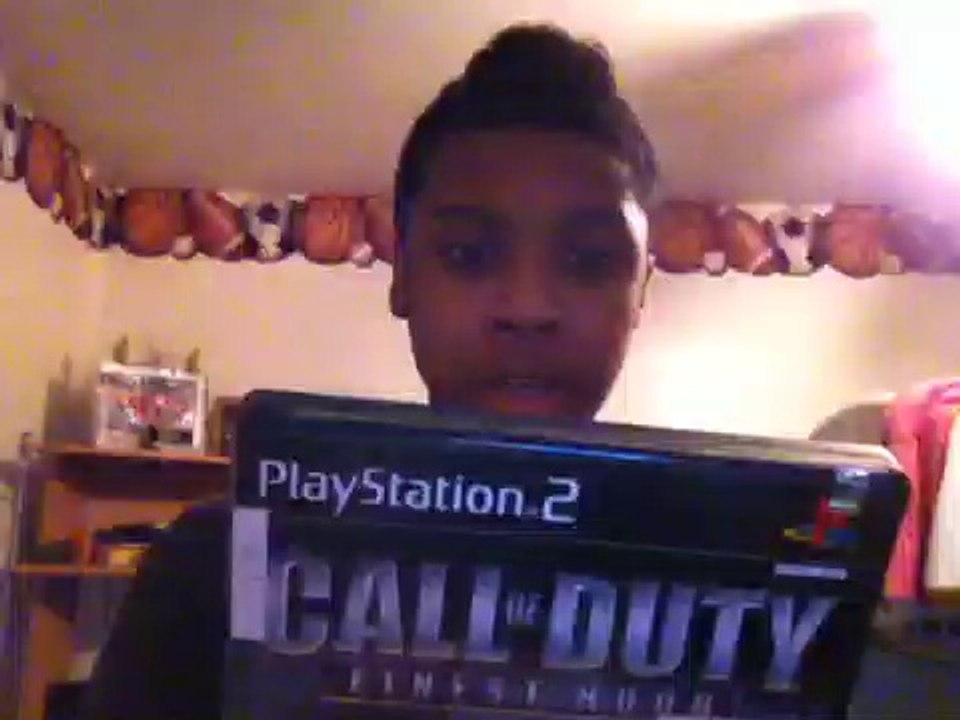 Thereptile124 & a little fact