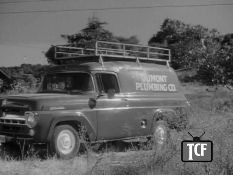 Highway Patrol 130  in Transmitter Danger