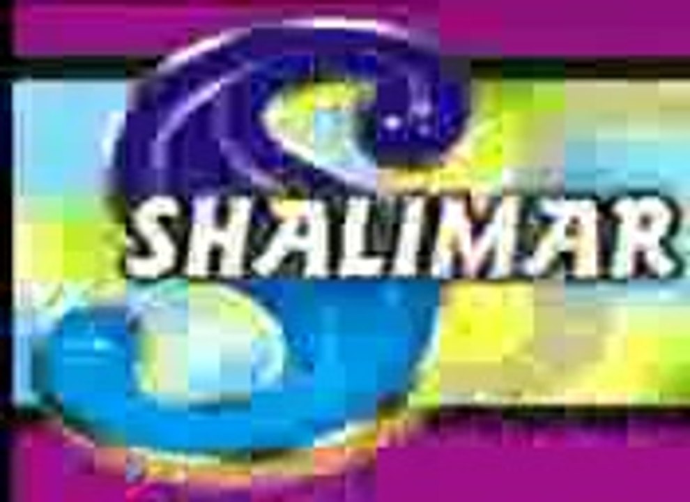 ALLAH NAMES