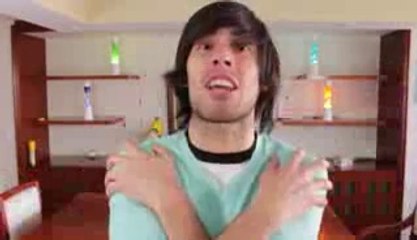 Los Vecinos | Hola Soy German