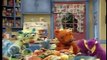 Bear in the Big Blue House To Clean or Not to Clean Full episodes