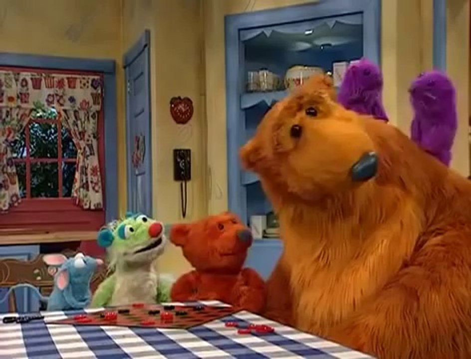 bear-in-the-big-blue-house-when-you-ve-got-to-go-full-video-dailymotion