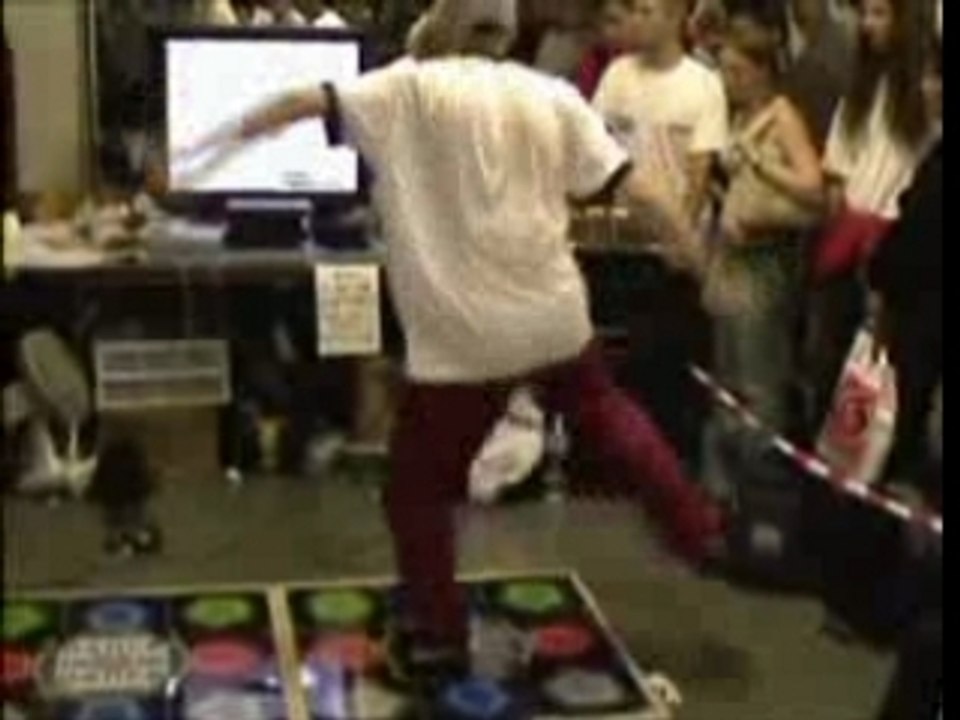 10eme-Ota-Music japan expo 2003