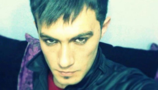 mekansız42 & birtan a.k.a isyancash & Nefes diss