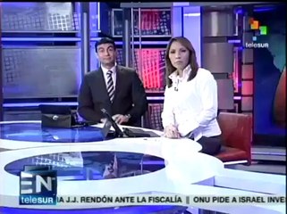 EE.UU. acusa a militares chinos de acciones de hackeo