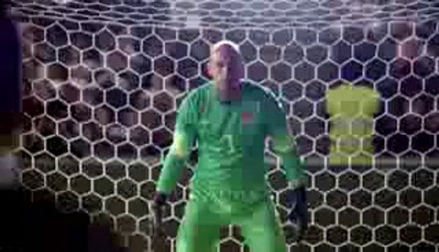 Nike Football_ Winner Stays. ft. Ronaldo, Neymar Jr., Rooney, Ibrahimović, Iniesta & more