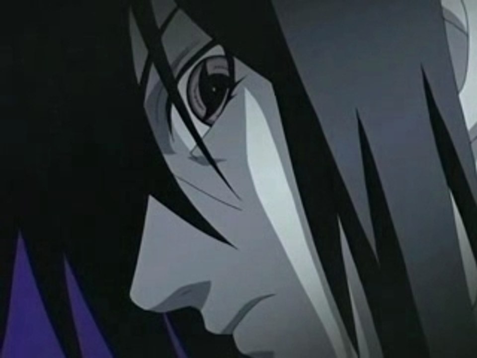 Amv-sasuke-naruto