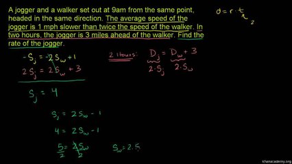 750-Systems and rate problems 3 Urdu
