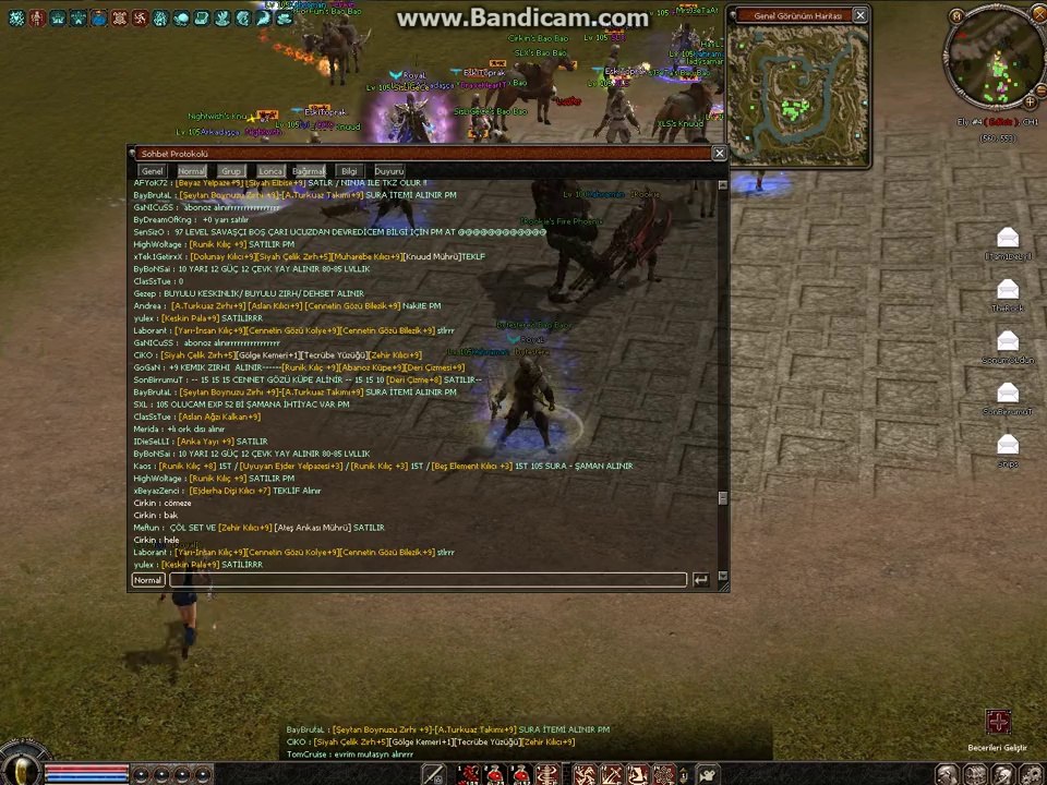 bandicam 2014-05-20 23-01-32-633