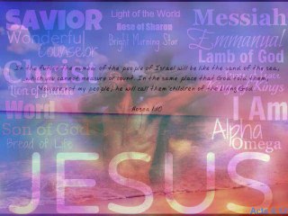 KHUDA NE JAB SE APNE AAP KO