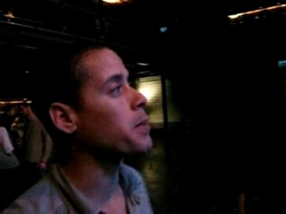 orishas el kilo
