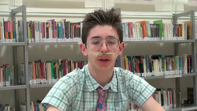 Le mystère des trois squelettes