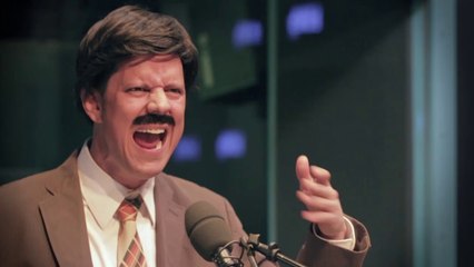 120 secondes - Comment survivre au divorce