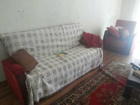 LEVAZIM ANTİKA ESYA ALINIR=0551 442 72 72=ANTİKA PLAK=TAŞ PLAK ALANLAR