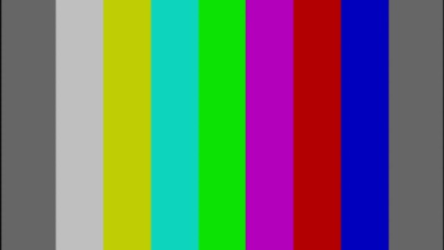 Bagad Ergué-Armel - 60e anniversaire