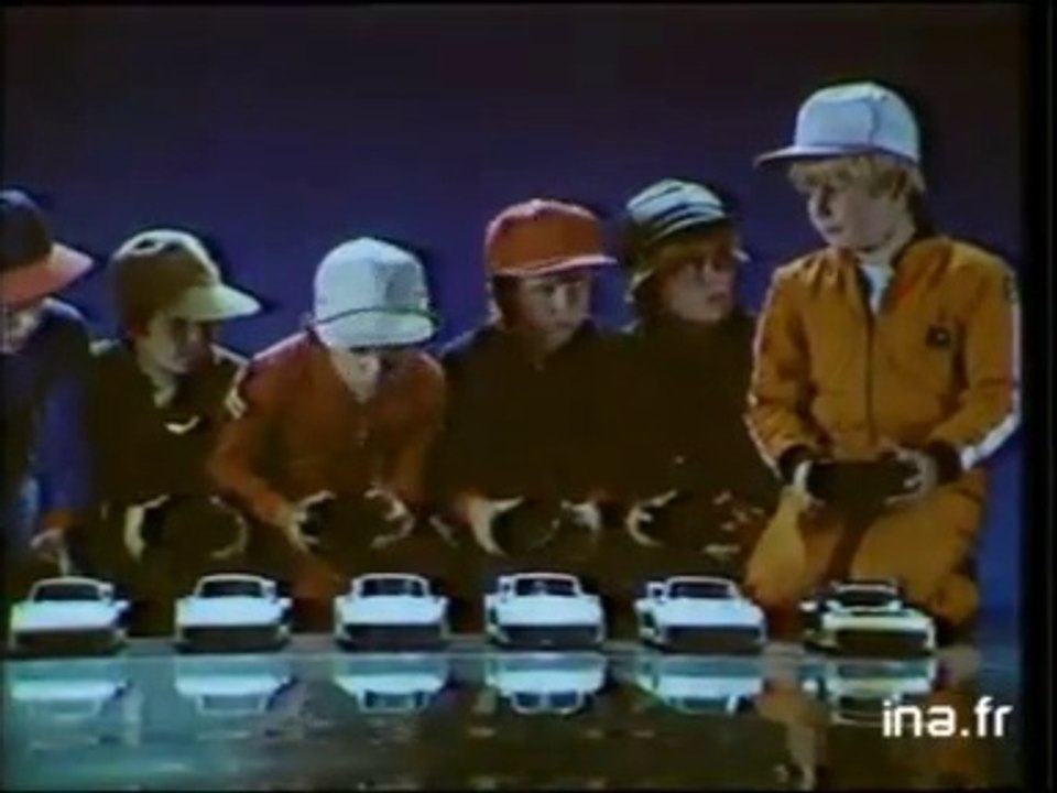 Pub Piles Duracell 1982