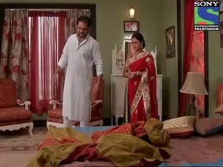 Dekha Ek Khwaab - Episode 66 - 21st February 2012