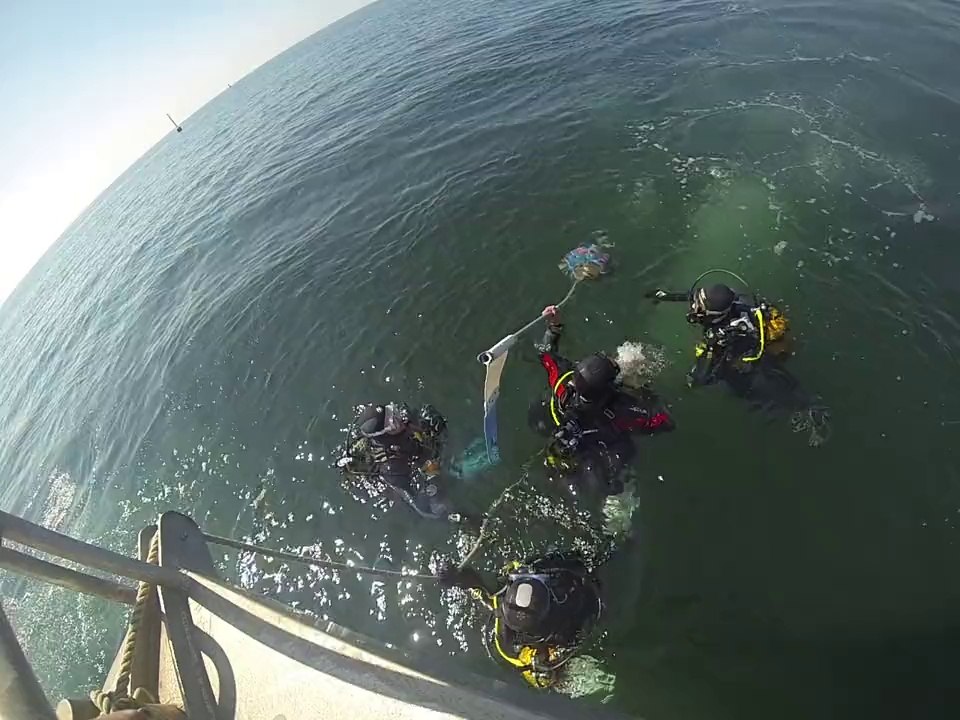 Premieres bulles Caroline Coraline