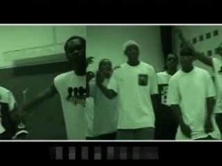 Meddley KataClysme MixTape By [2Kartel P