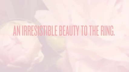 Engagement Rings Cleveland Ohio