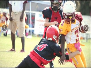 JC Athletics: Quality Uniforms at Best Prices 🏃‍♂️