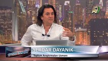 Gündem Analiz - 15. Bölüm / PKK'nın Özerklik Talebi