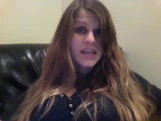 Hermione Granger is the Best and Worst