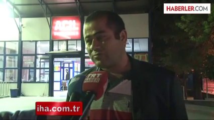 Tem Otoyolu Trafiğe Açıldı