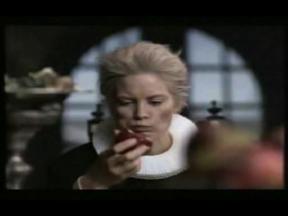 Royksopp - What Else Is There (Trentemoller Remix) - YouTube